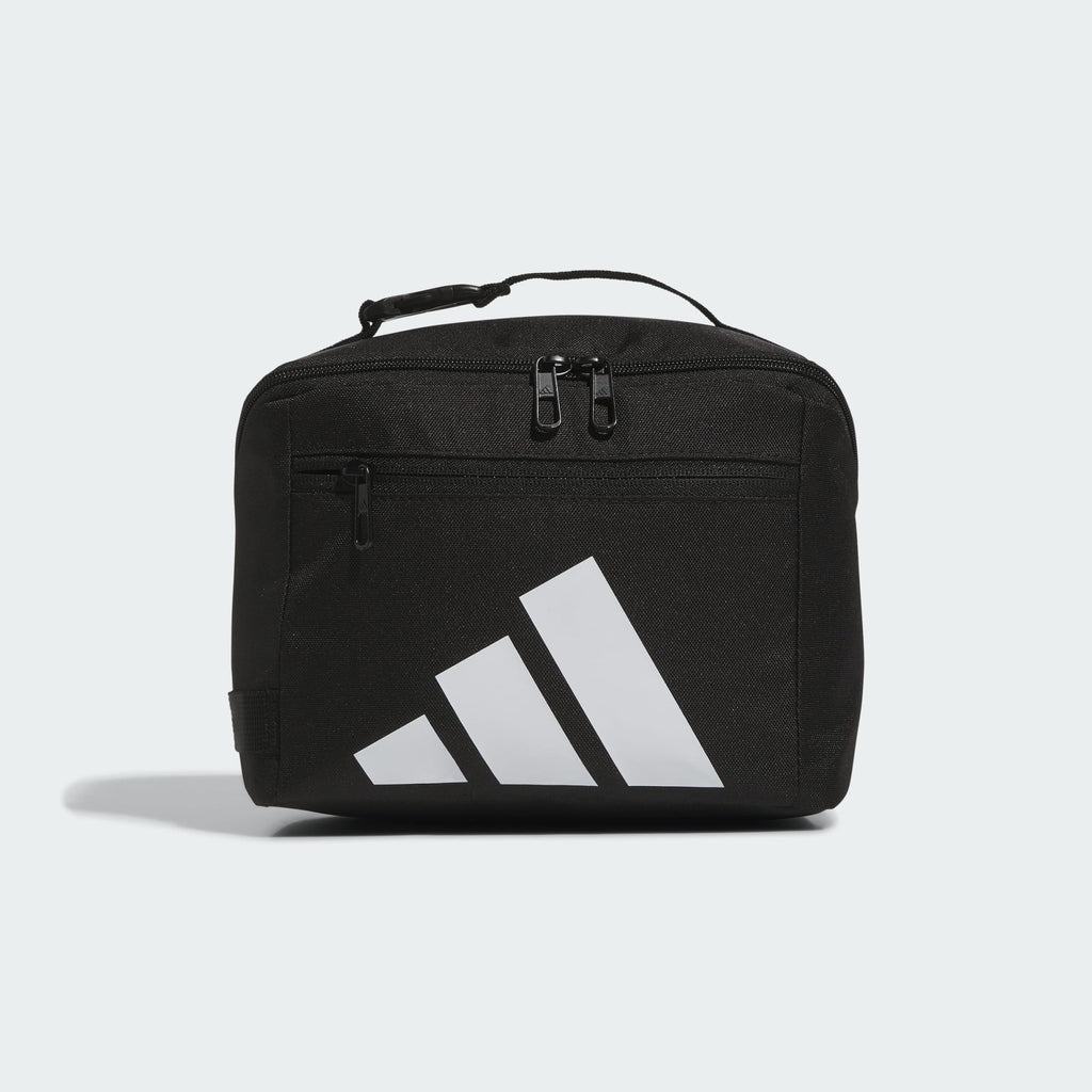 Adidas Affiliate Lunch Bag