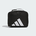 Adidas Affiliate Lunch Bag