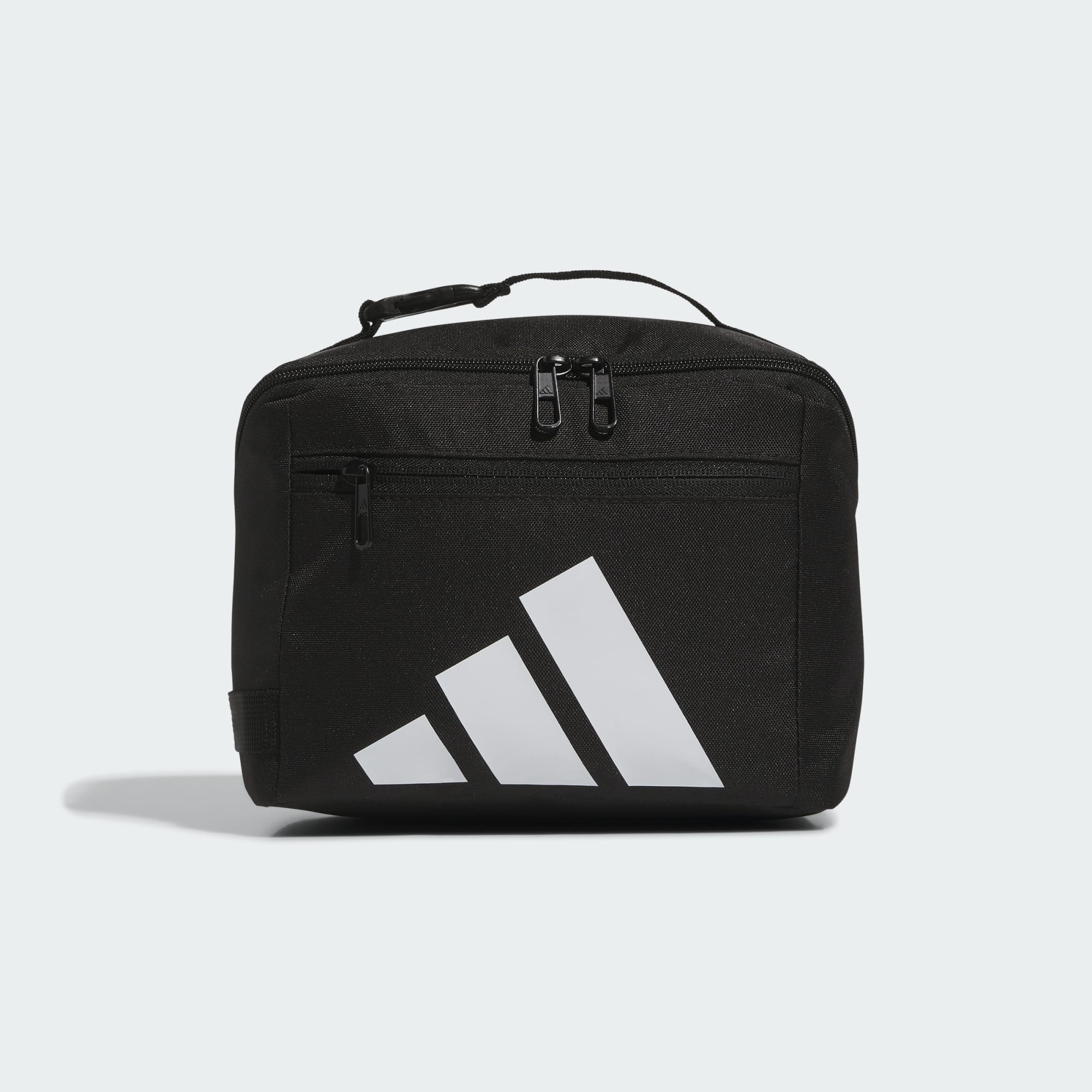Adidas Affiliate Lunch Bag