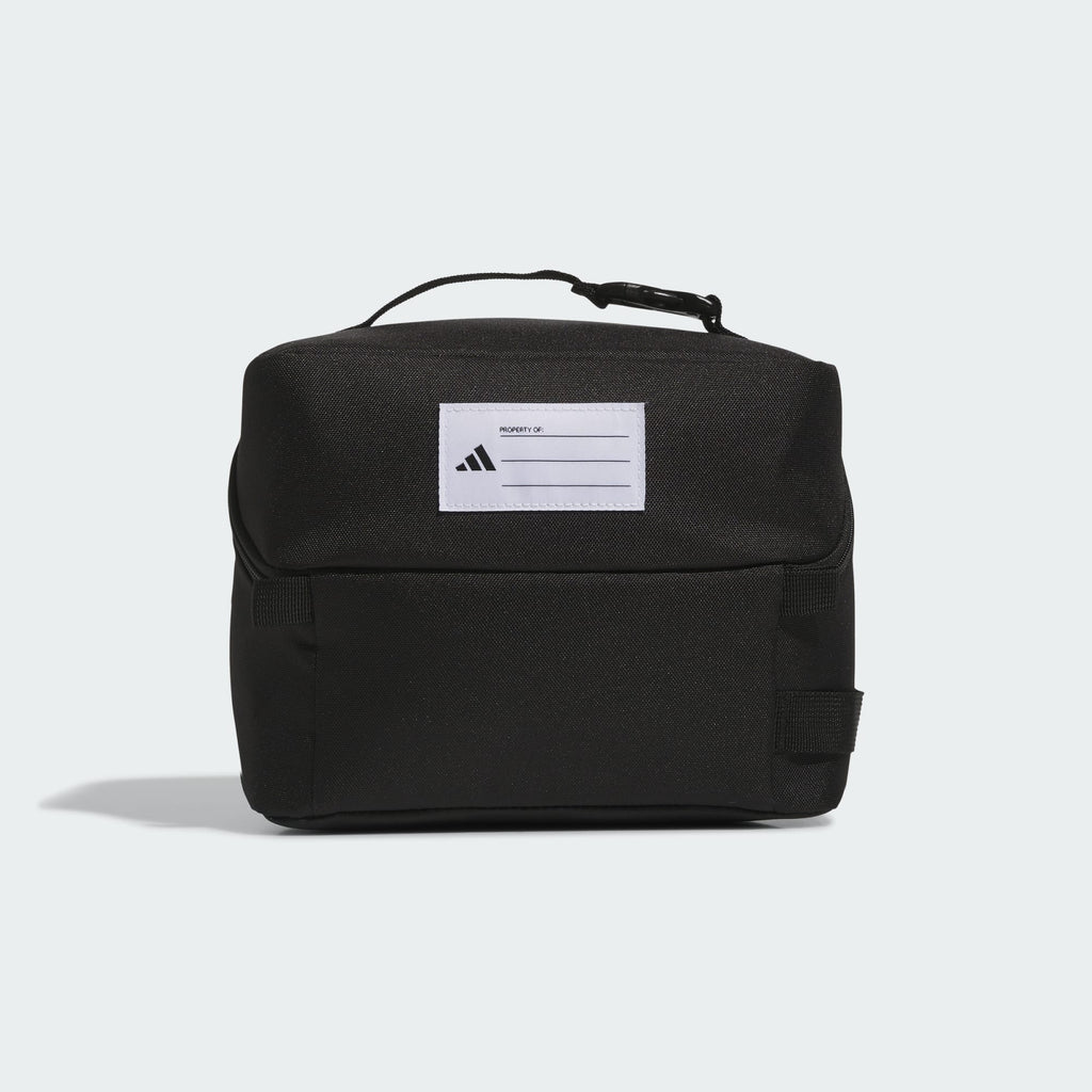 Adidas Affiliate Lunch Bag