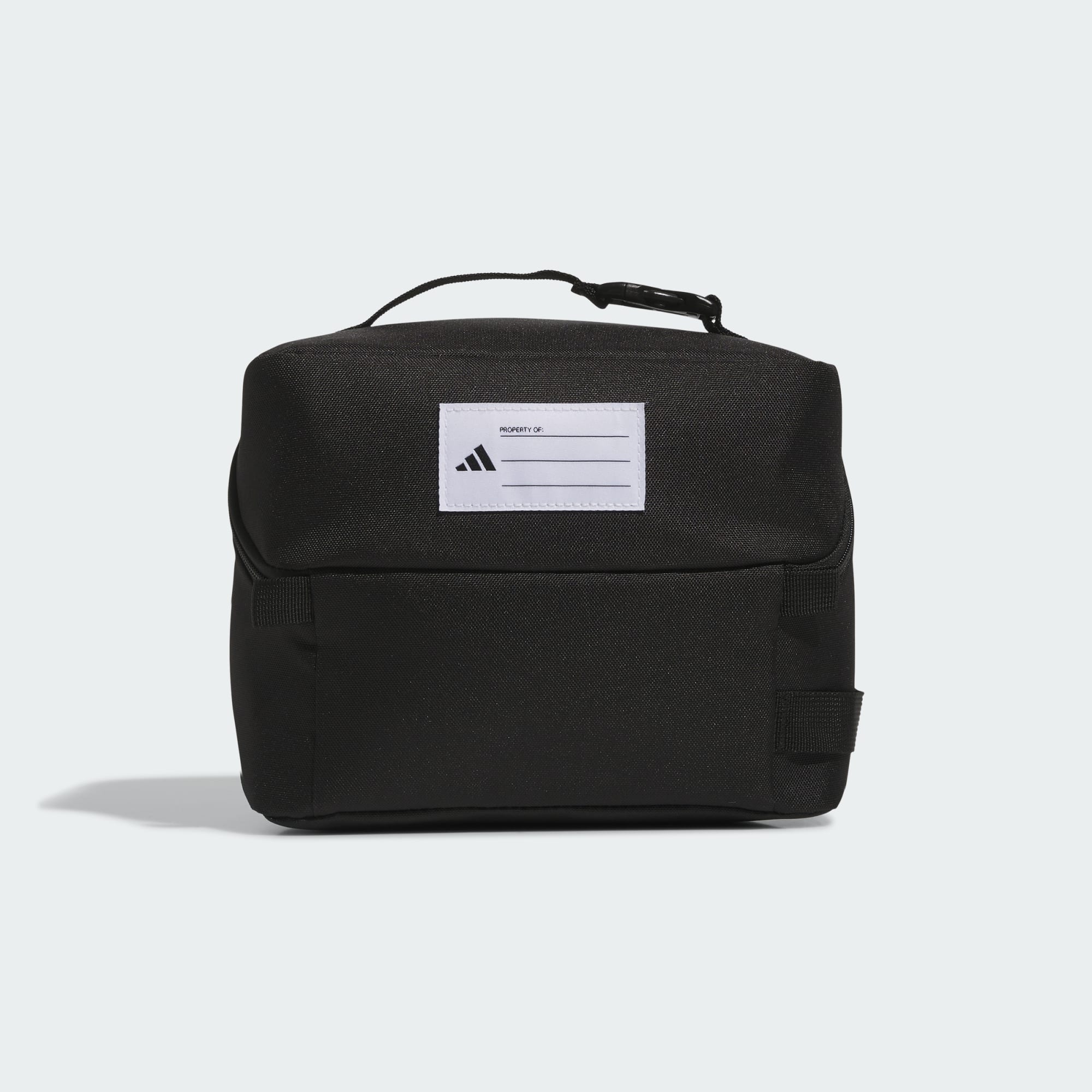 Adidas Affiliate Lunch Bag
