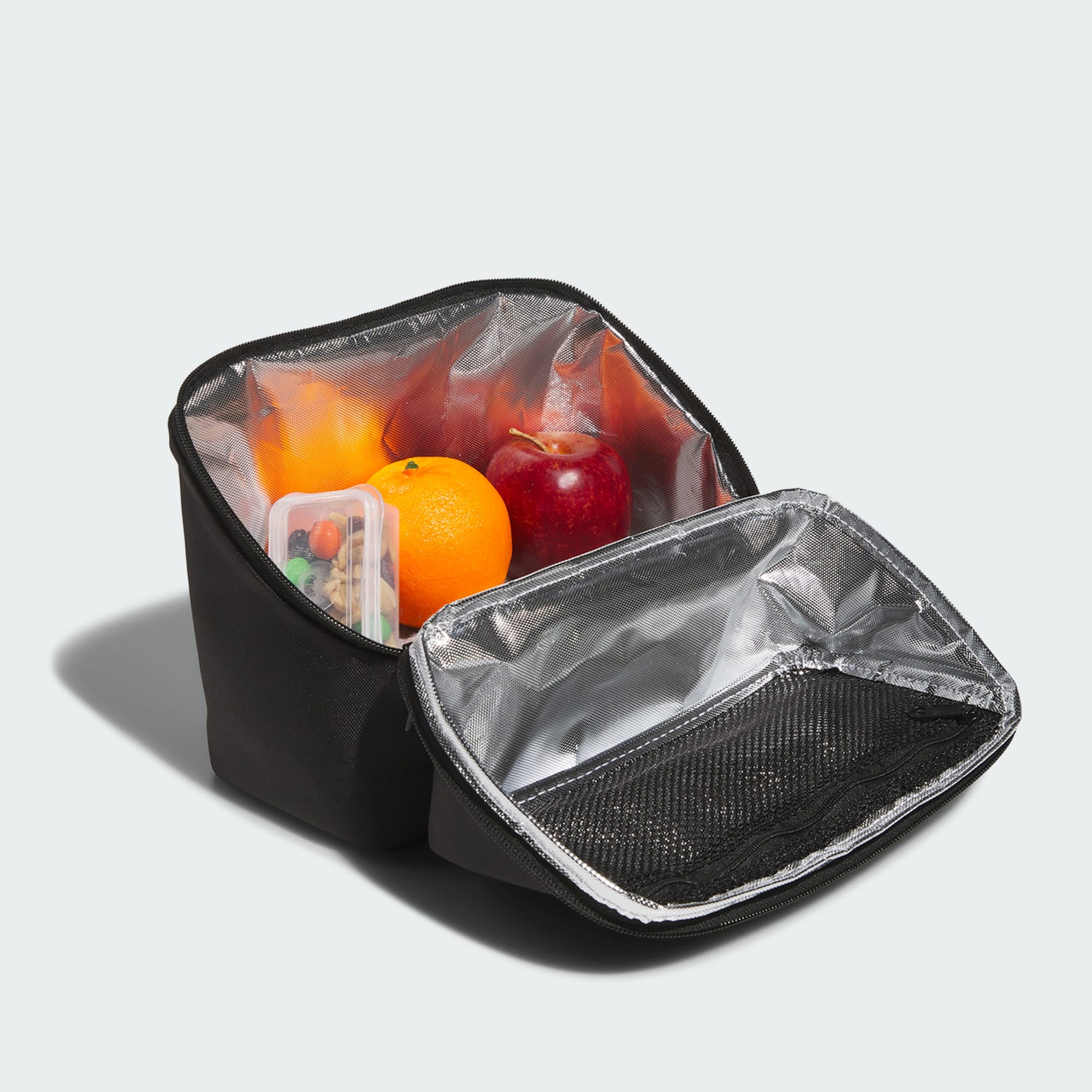 Adidas Affiliate Lunch Bag