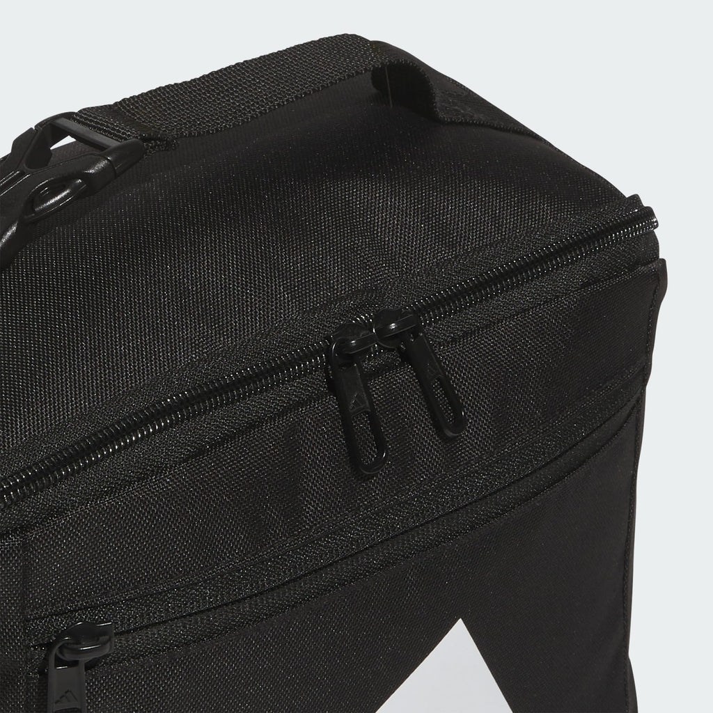 Adidas Affiliate Lunch Bag