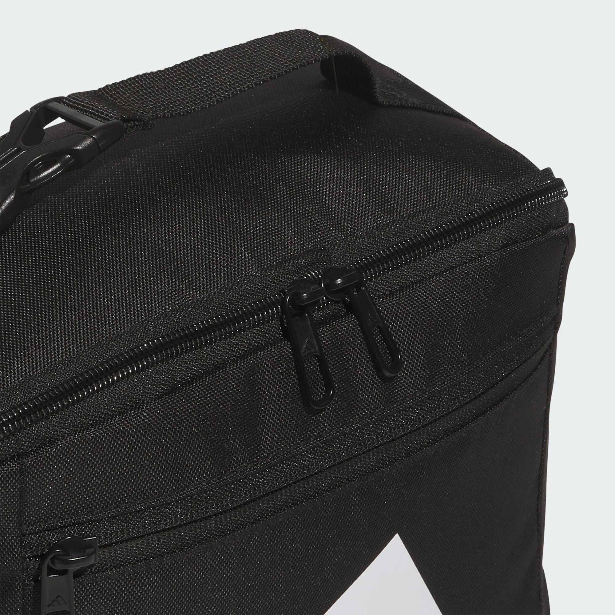Adidas Affiliate Lunch Bag