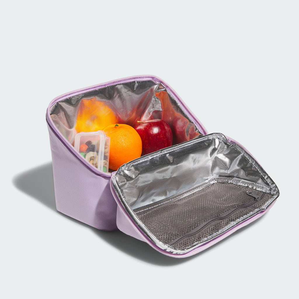 Adidas Affiliate Lunch Bag