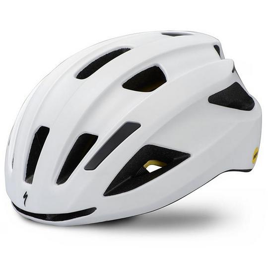 Specialized Align II Mips Helmet