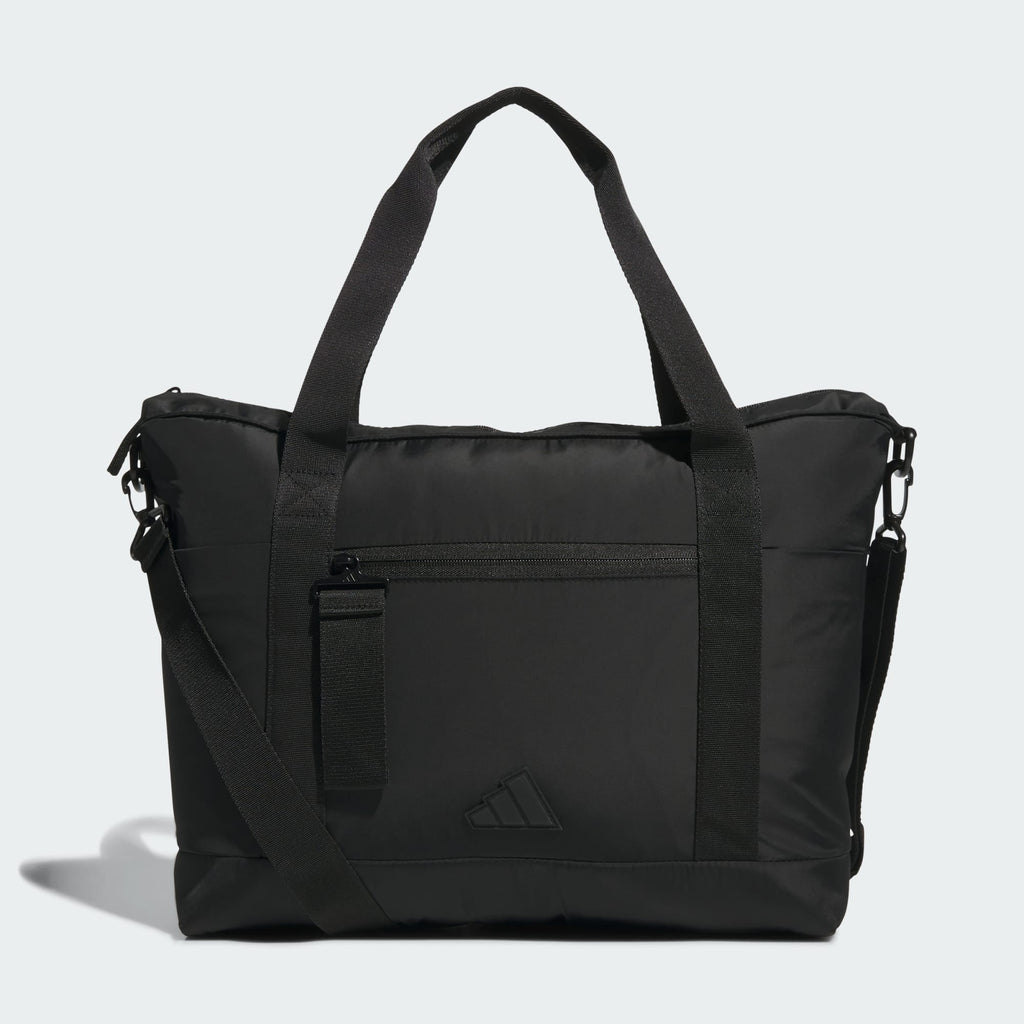 Adidas All Me 3 Tote