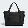 Adidas All Me 3 Tote