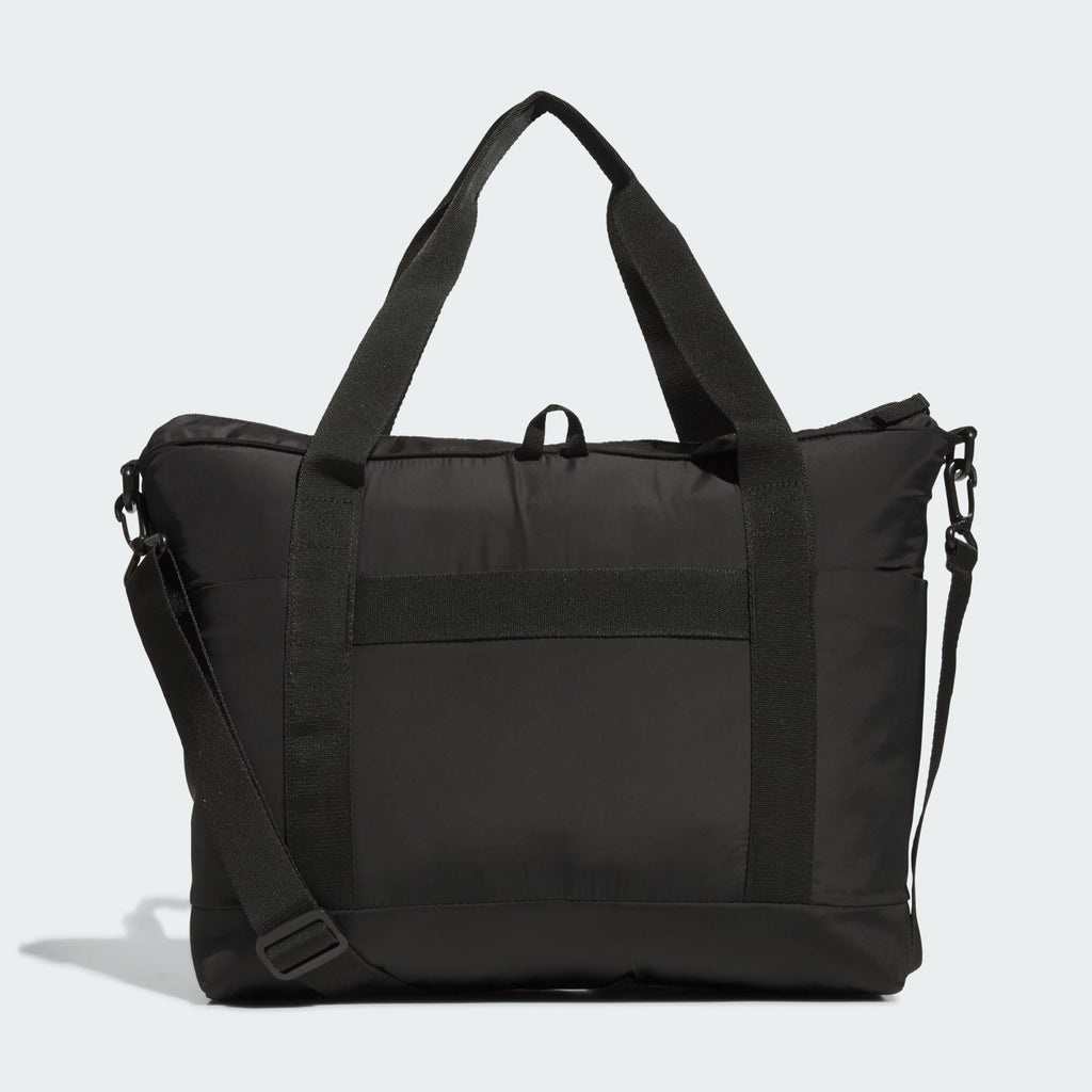 Adidas All Me 3 Tote
