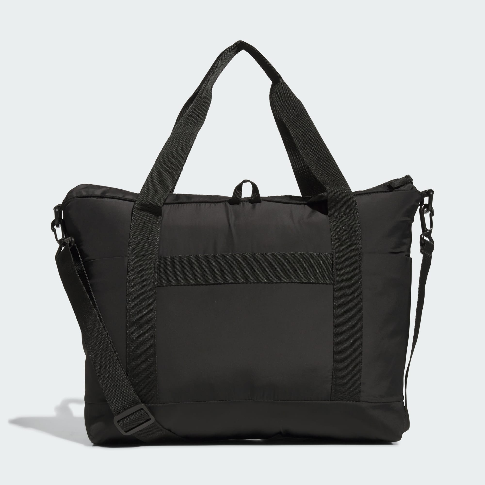Adidas All Me 3 Tote