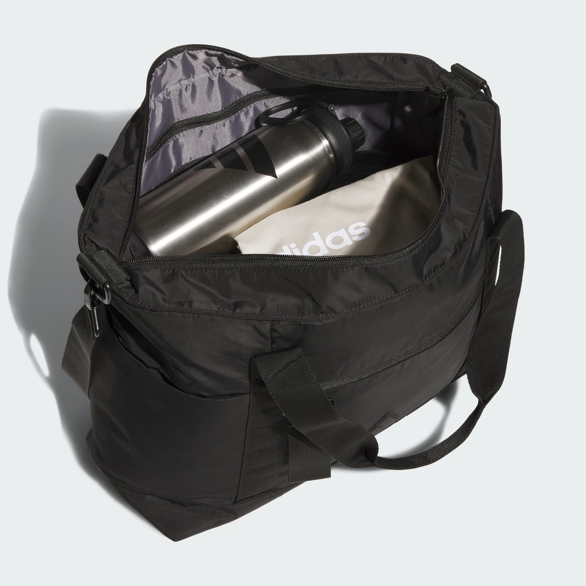 Adidas All Me 3 Tote