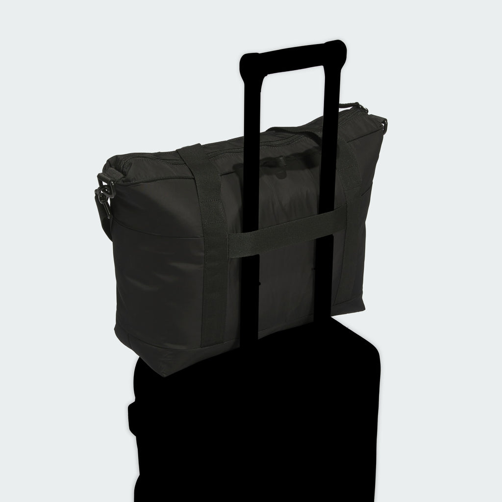 Adidas All Me 3 Tote