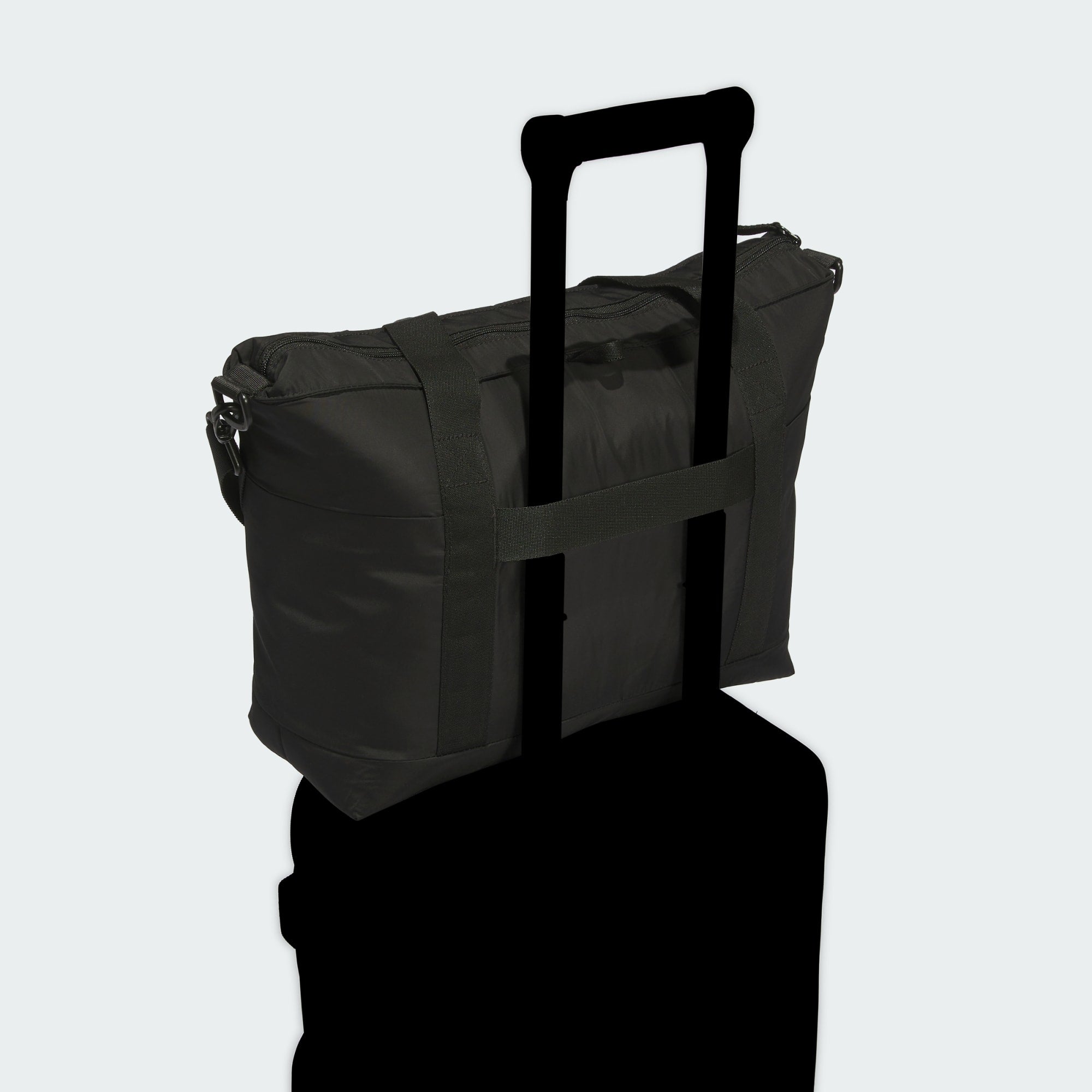 Adidas All Me 3 Tote
