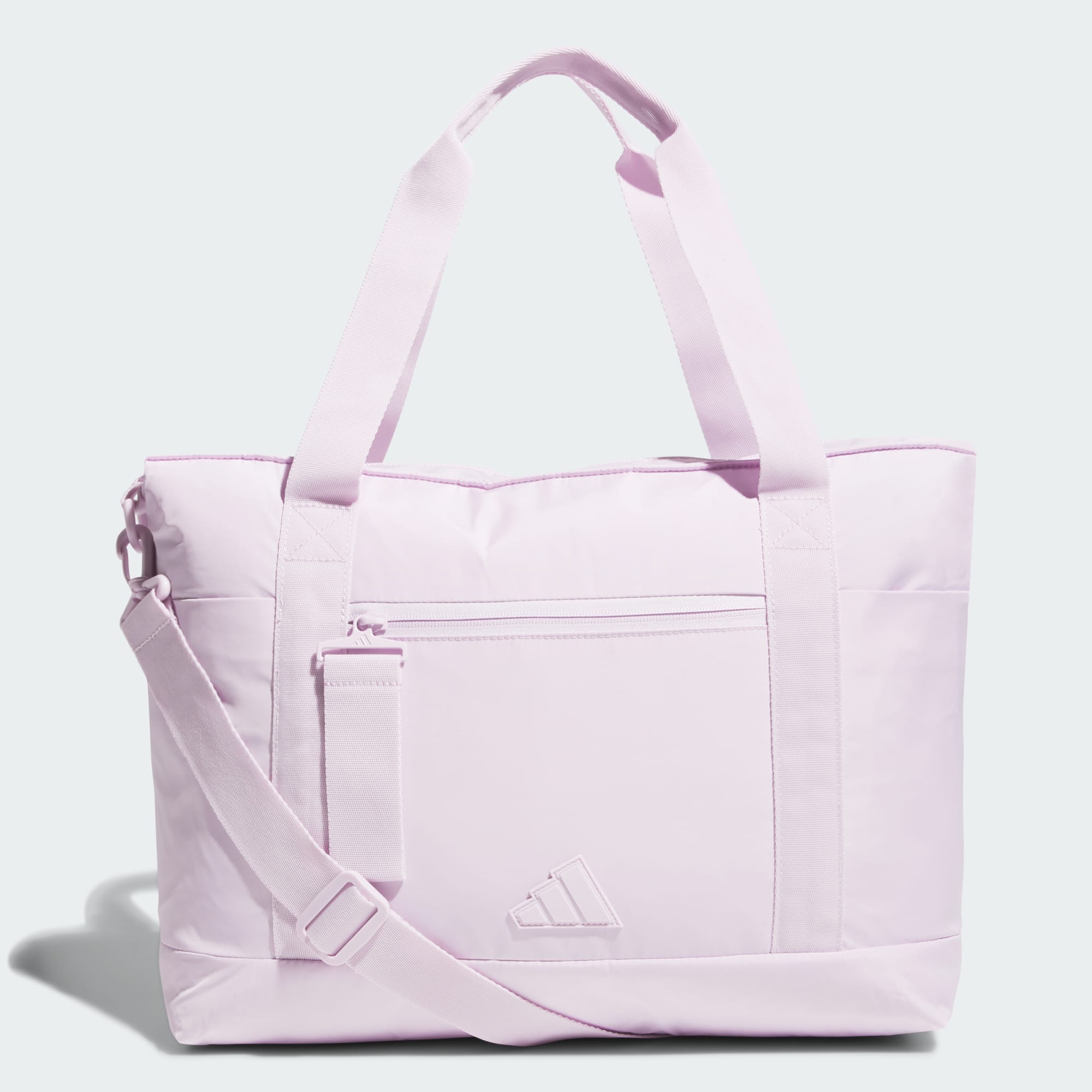 Adidas All Me 3 Tote