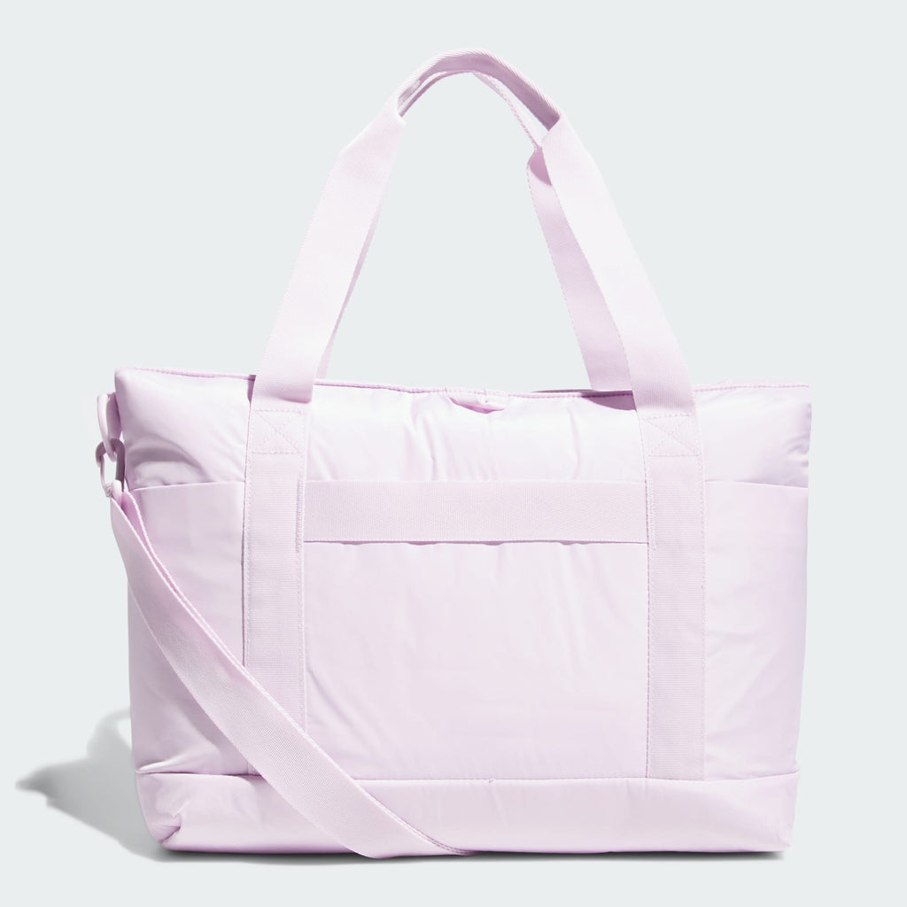 Adidas All Me 3 Tote
