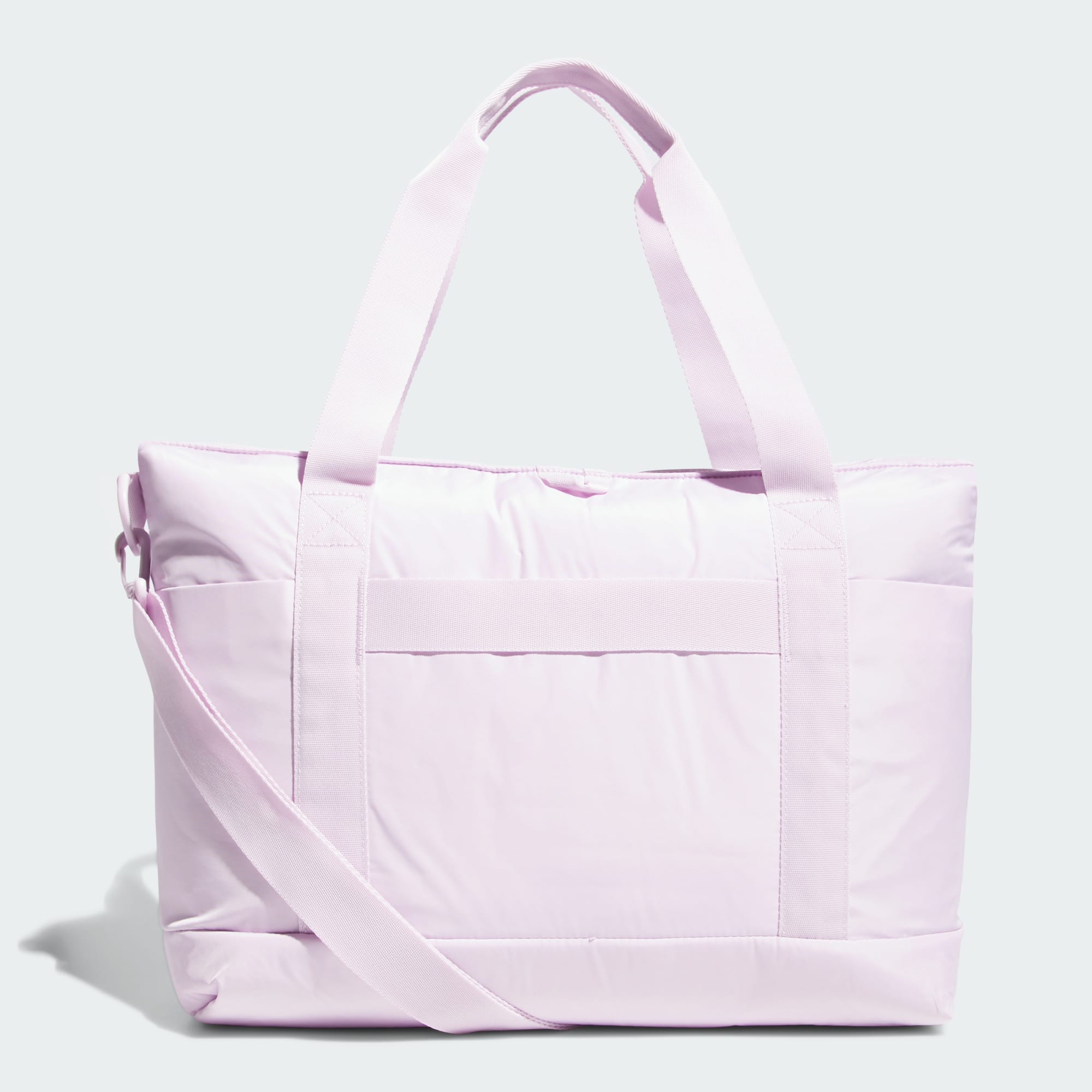 Adidas All Me 3 Tote