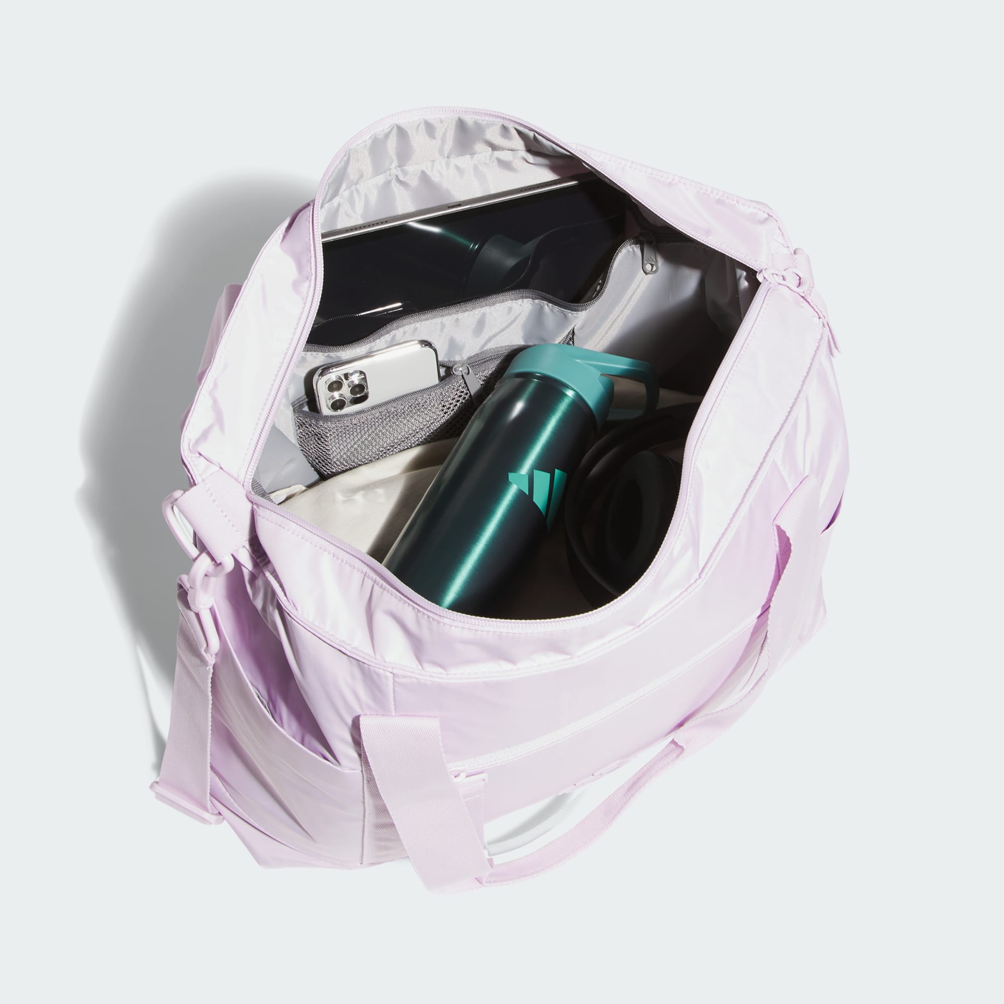 Adidas All Me 3 Tote