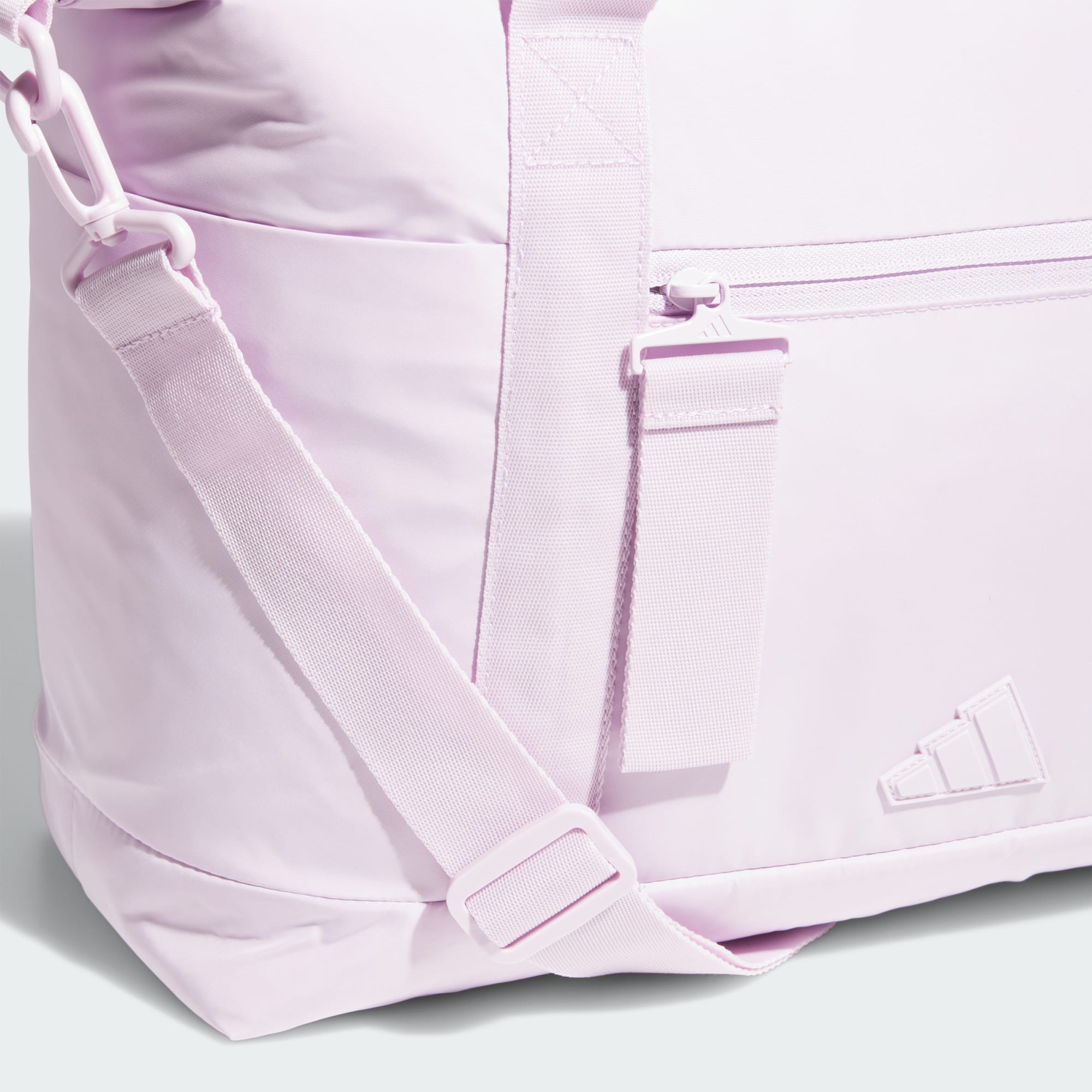 Adidas All Me 3 Tote