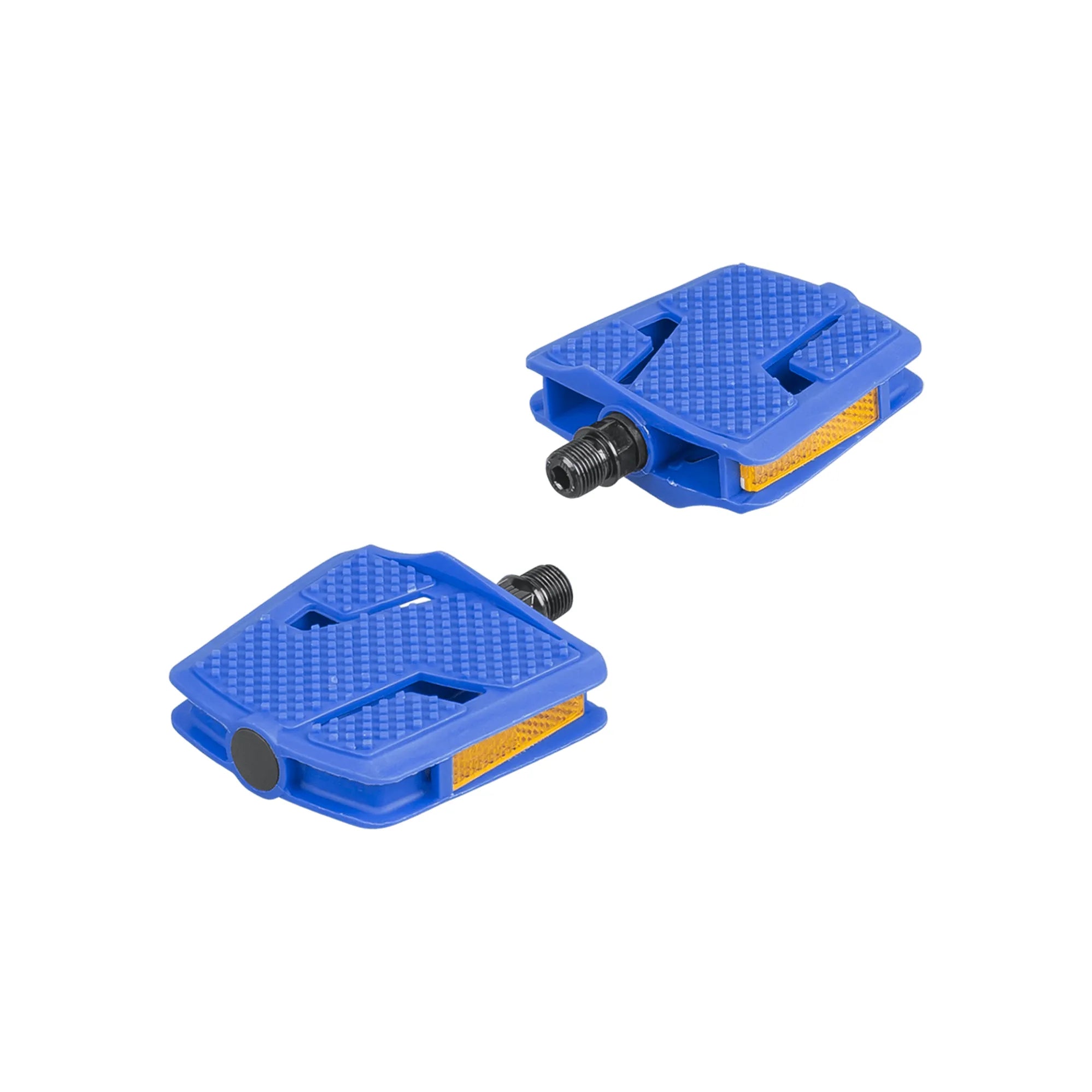 Trek Kids' Platform Large Pedal Set