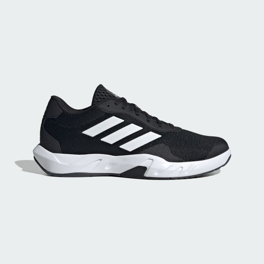 Men's Amplimove Trainer Shoes