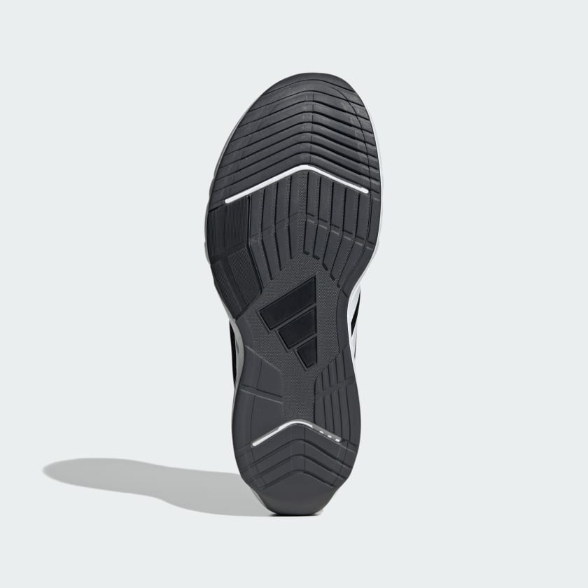 Men's Amplimove Trainer Shoes