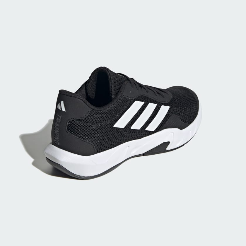 Men's Amplimove Trainer Shoes