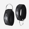 PTP Elite Ankle Straps