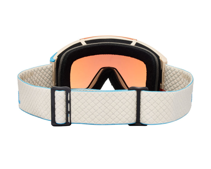 Anon Sync Goggles + Bonus Lens