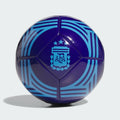 LAM Club AFA Soccer Ball