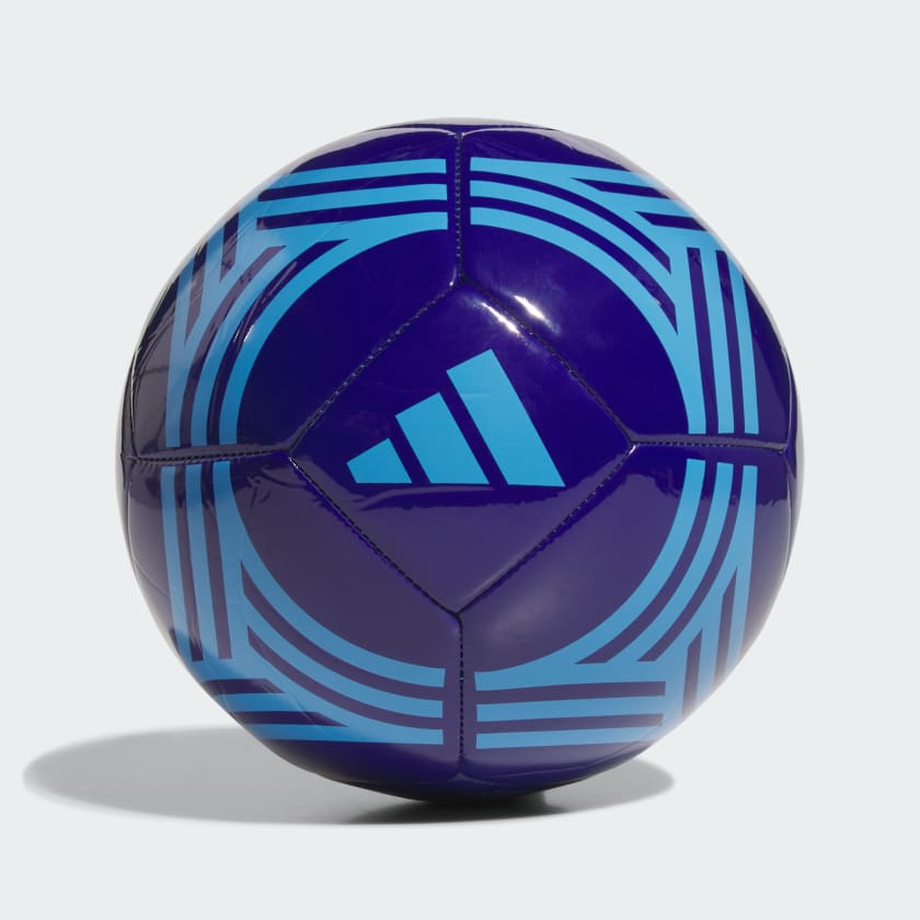 LAM Club AFA Soccer Ball