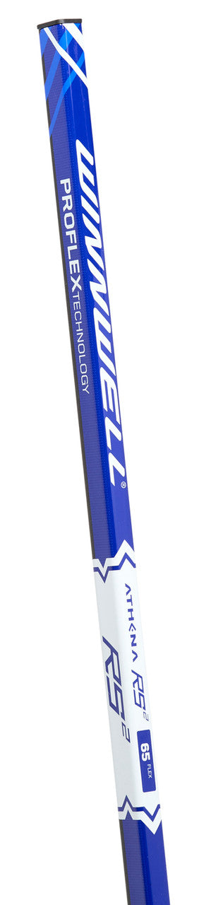 Senior RS2 Ringette Stick