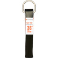 Sof Sole Athletic Flat Laces