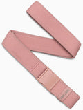 Arcade Atlas Slim Belt Bloom