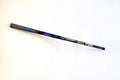 Pure Ringette Attack Pro Stick - 40 Flex