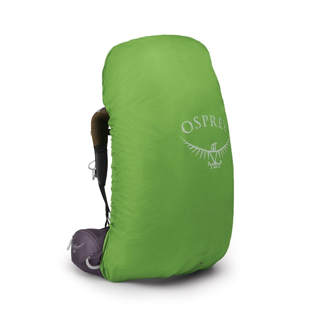 Osprey Aura AG 65L Backpack