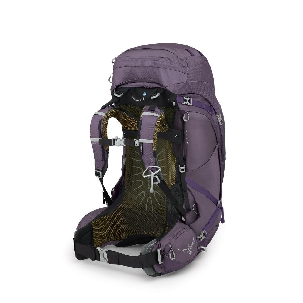 Osprey Aura AG 65L Backpack