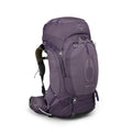 Osprey Aura AG 65L Backpack
