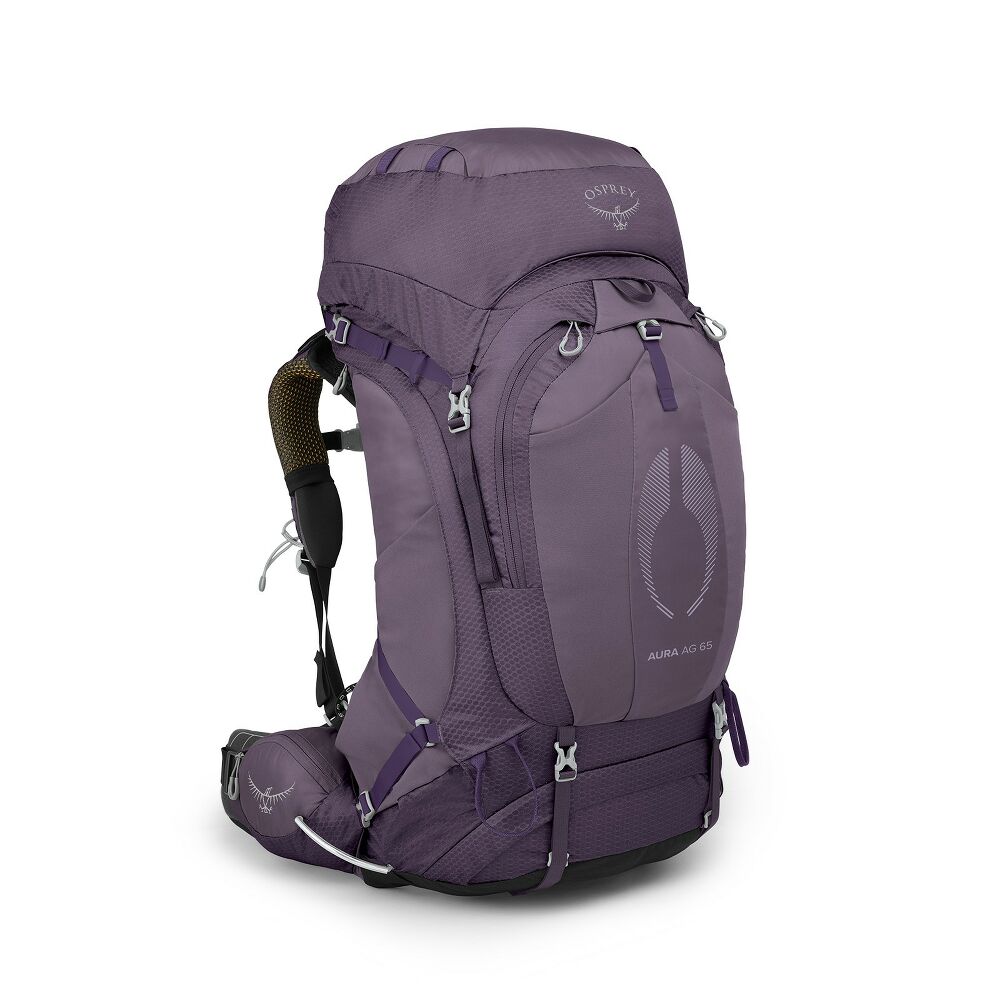Osprey Aura AG 65L Backpack