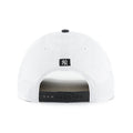 '47 Brand New York Yankees Condor Two-Tone Hitch Cap