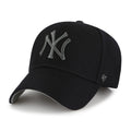 '47 Brand MVP Cap- New York Yankees
