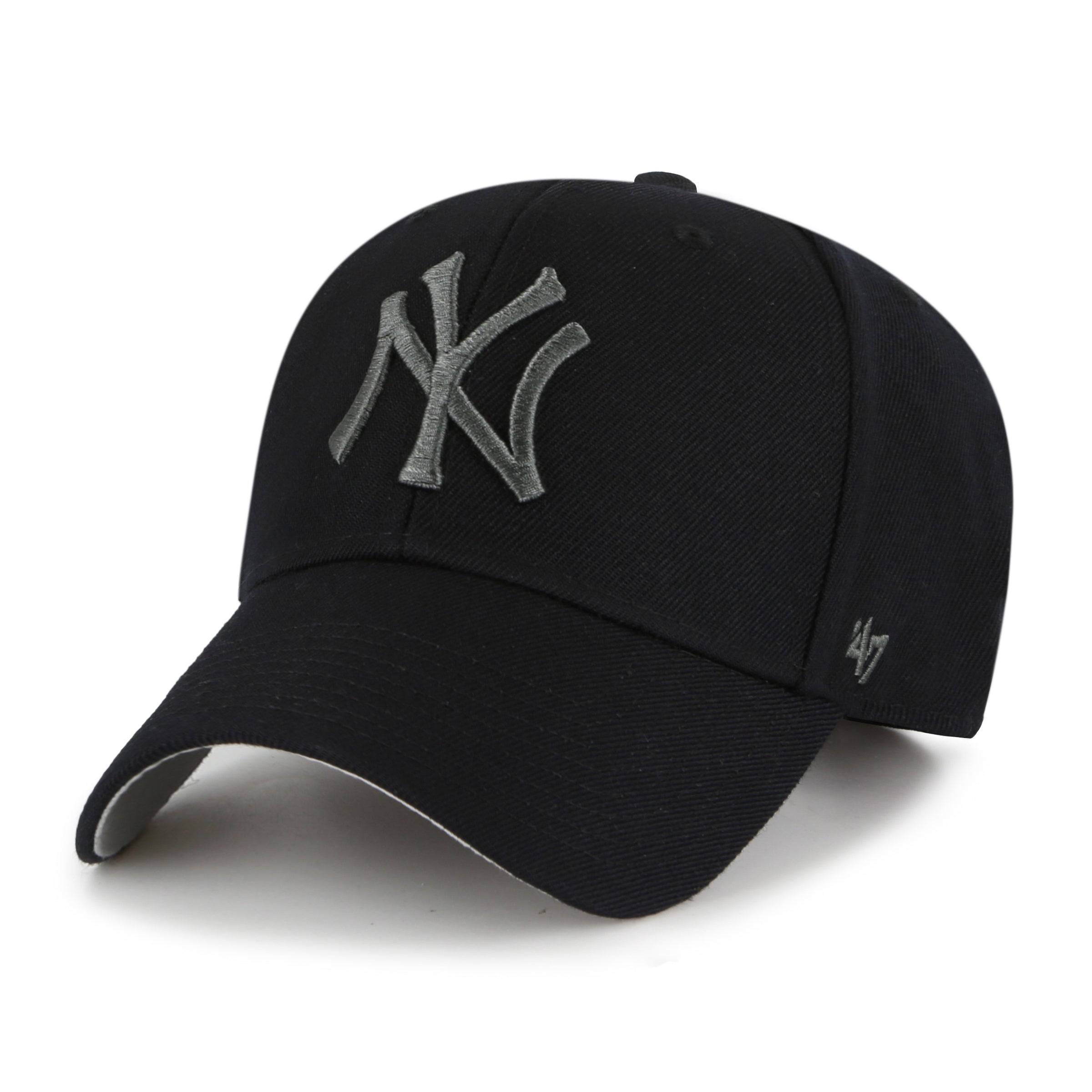 '47 Brand MVP Cap- New York Yankees