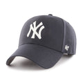 '47 Brand MVP Cap- New York Yankees