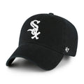 '47 Brand Clean Up Cap- Chicago White Sox