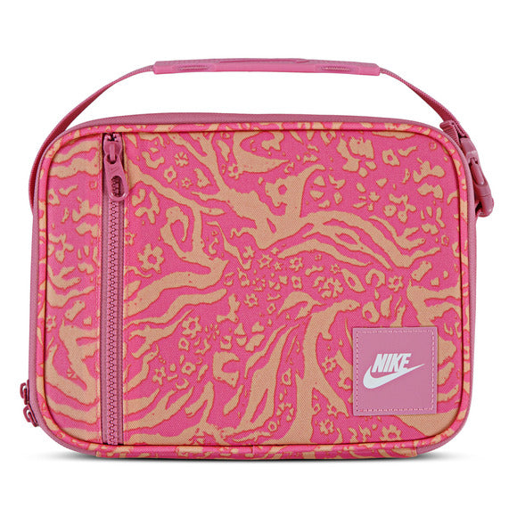 Nike Hard Liner Insulated Lunch Bag