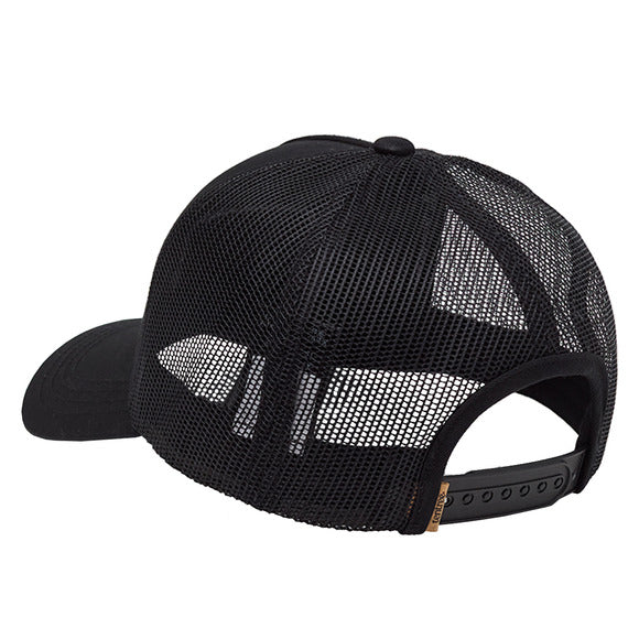 Tentree Forest Sun Altitude Adjustable Cap