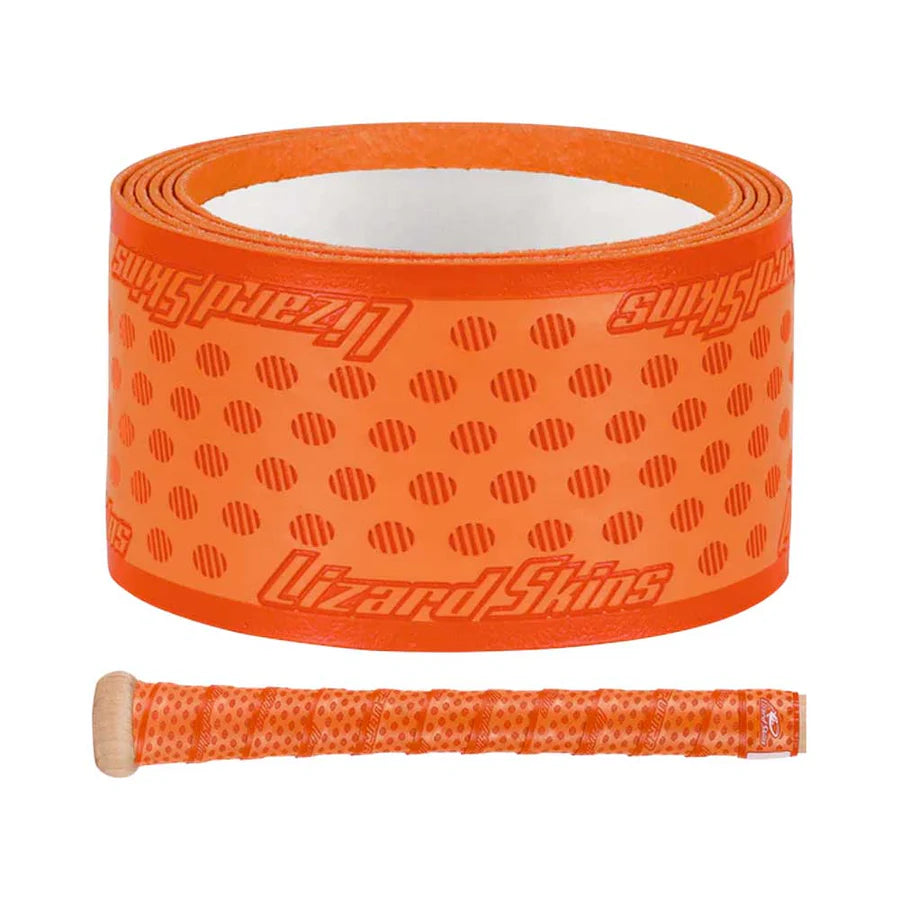 DSP Ultra Bat Grip 1.8mm