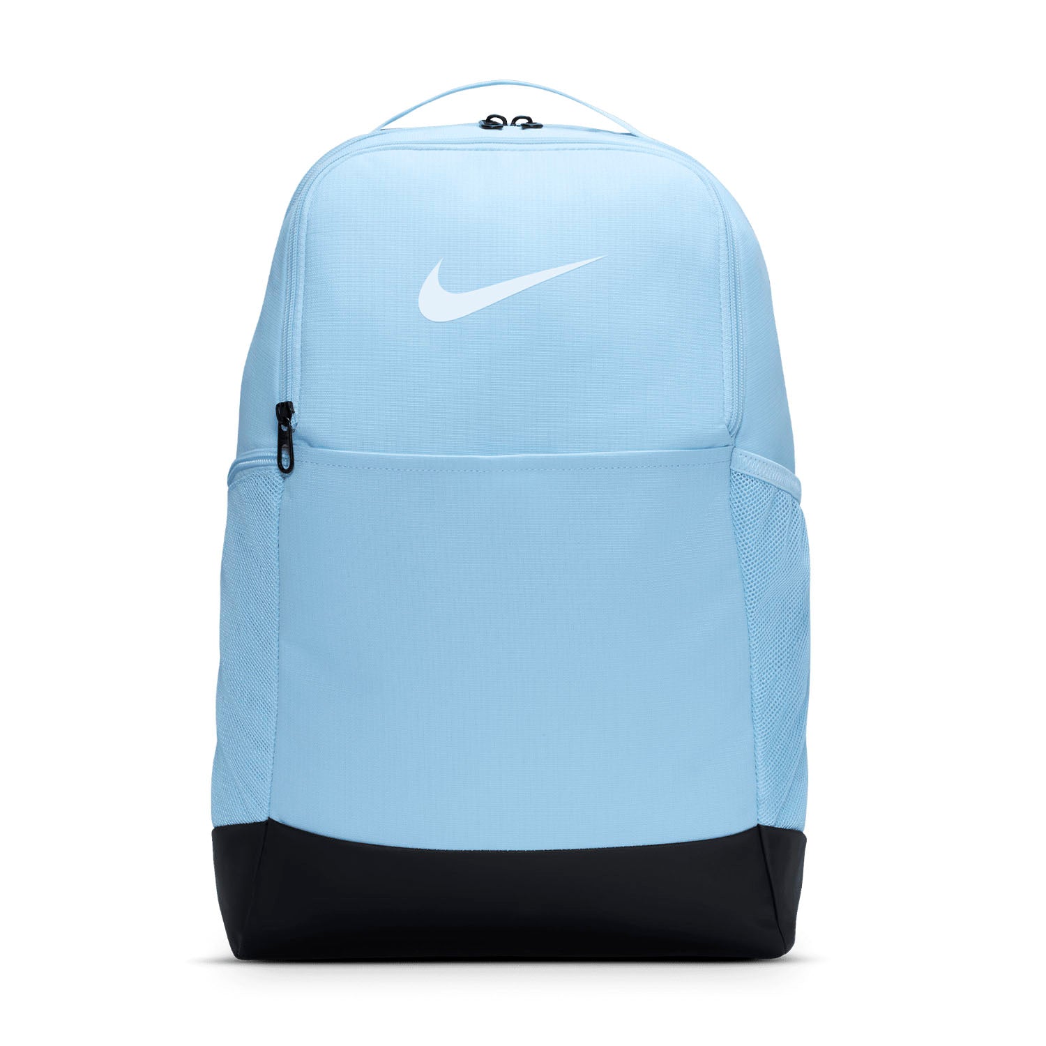 Nike Brasilia 9.5 Training Backpack (24L)