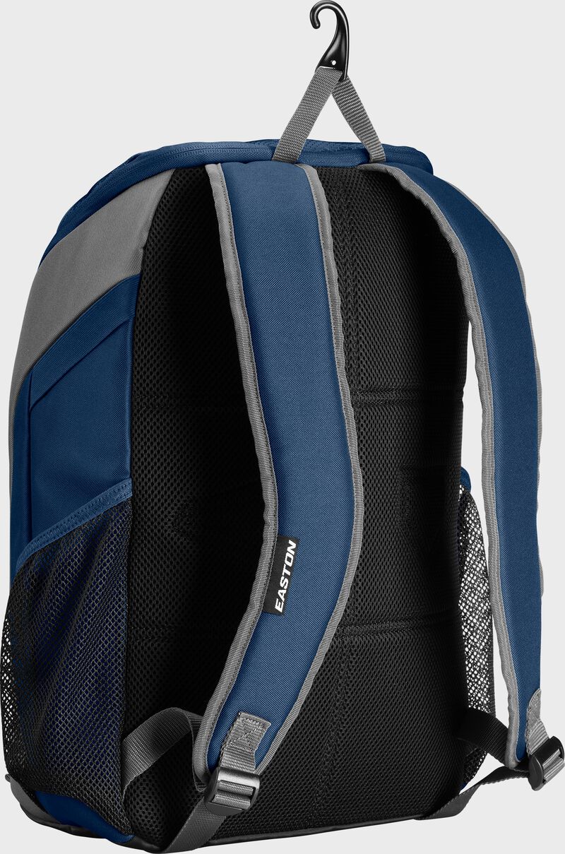 Dugout Backpack