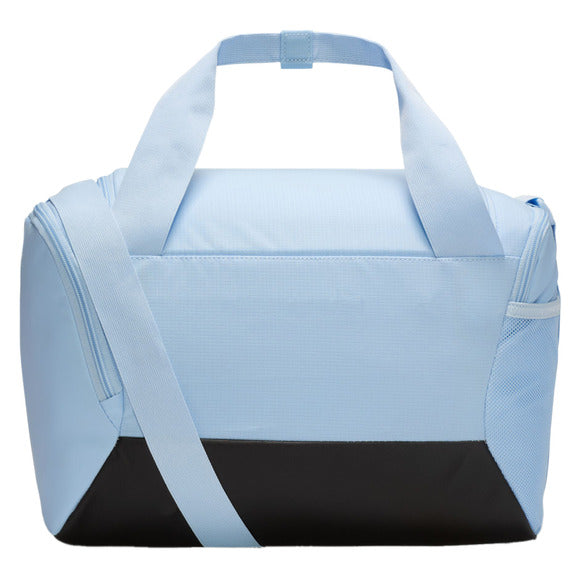Nike Brasilia 9.5 Training Duffel Bag (Extra-Small, 25L)