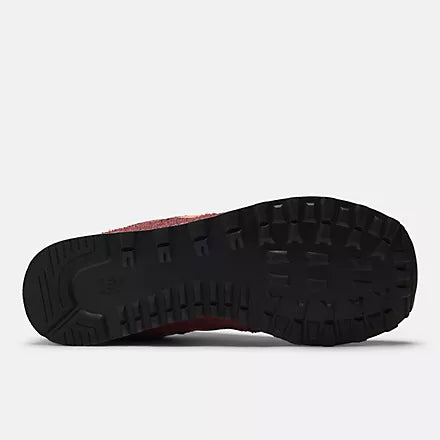 New Balance Women's 574 Shoes